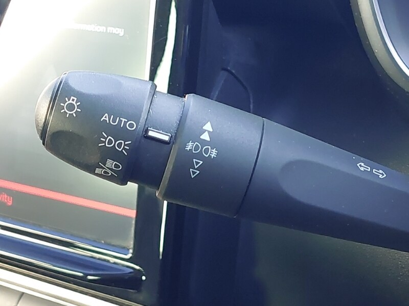 Used Citroen C3 Aircross 2023 for sale - 78178712: Photo 16