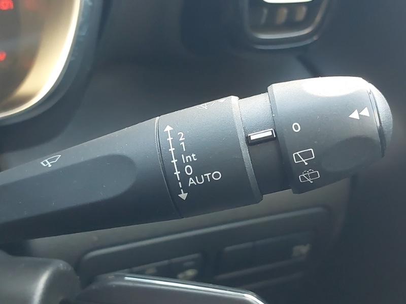 Used Citroen C3 Aircross 2023 for sale - 78178712: Photo 17