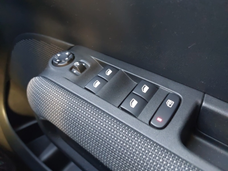 Used Citroen C3 Aircross 2023 for sale - 78178712: Photo 18