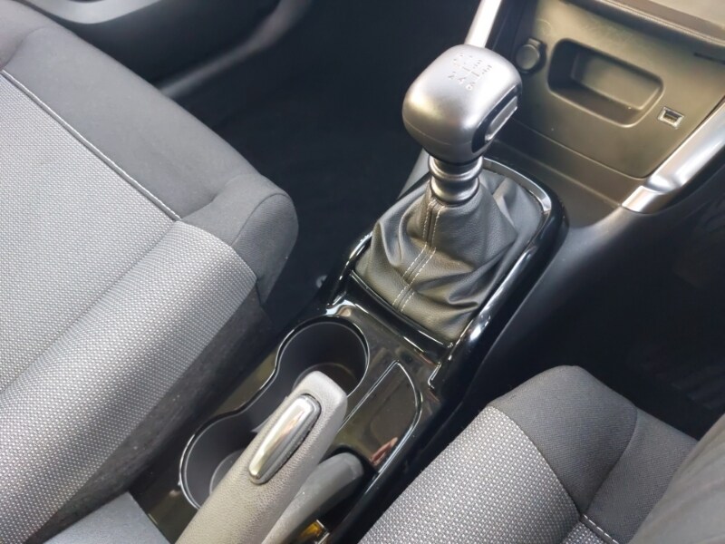 Used Citroen C3 Aircross 2023 for sale - 78178712: Photo 19