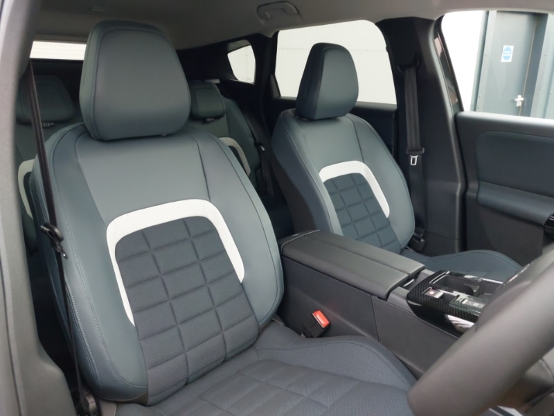 Used Citroen C5 Aircross 2026 for sale - 77660888: Photo 13