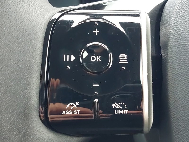 Used Citroen C5 Aircross 2026 for sale - 77660888: Photo 15