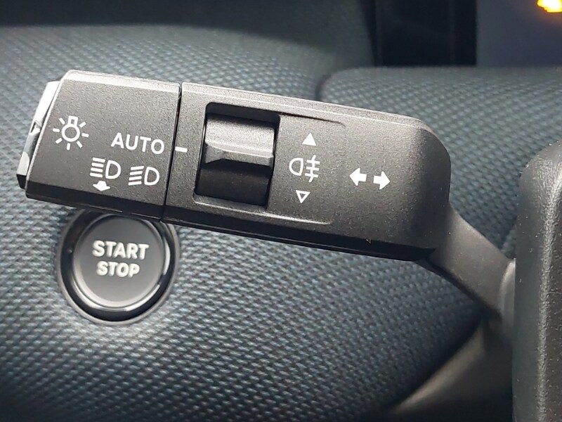 Used Citroen C5 Aircross 2026 for sale - 77660888: Photo 17