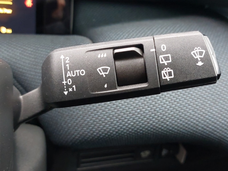 Used Citroen C5 Aircross 2026 for sale - 77660888: Photo 18