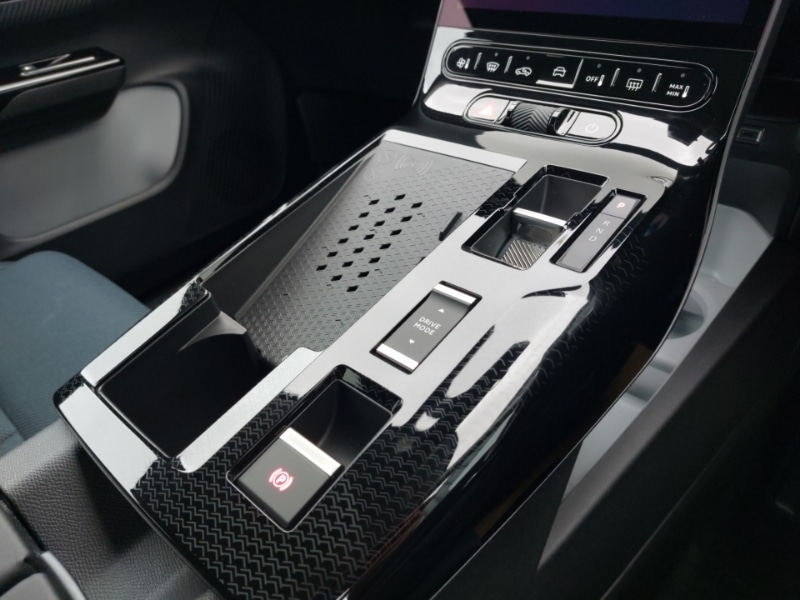 Used Citroen C5 Aircross 2026 for sale - 77660888: Photo 19