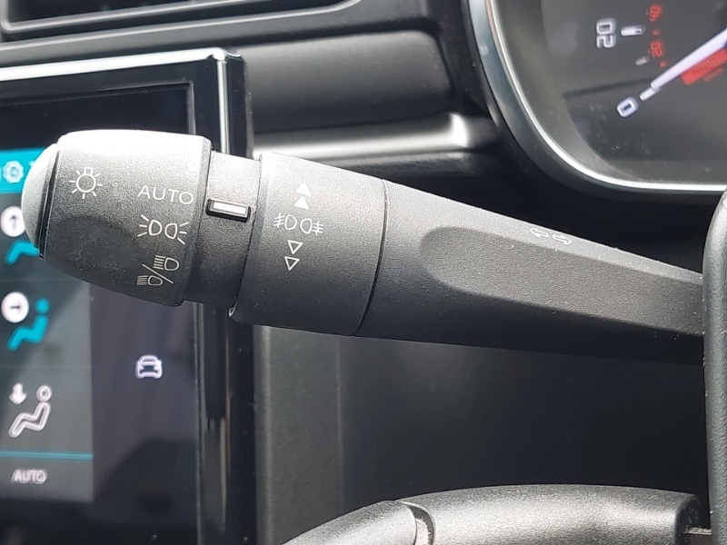 Used Citroen C3 2021 for sale - 76187982: Photo 17
