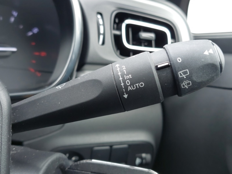 Used Citroen C3 2021 for sale - 76187982: Photo 18
