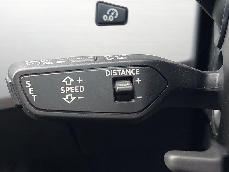 Used Audi A4 2022 for sale - 78093927: Photo 16