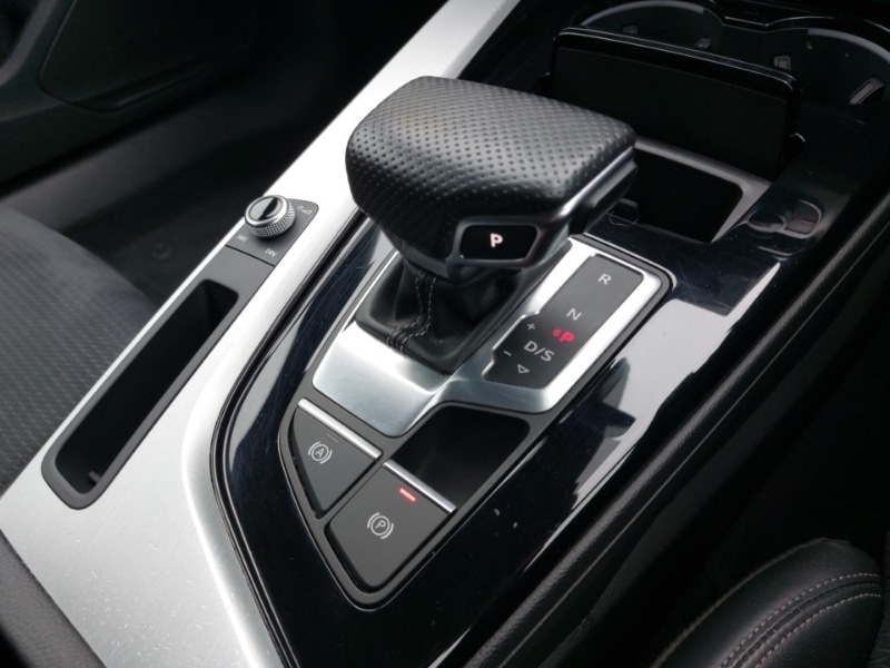 Used Audi A4 2022 for sale - 78093927: Photo 19