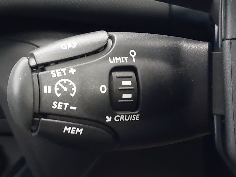 Used Citroen C5 Aircross 2024 for sale - 76816112: Photo 15