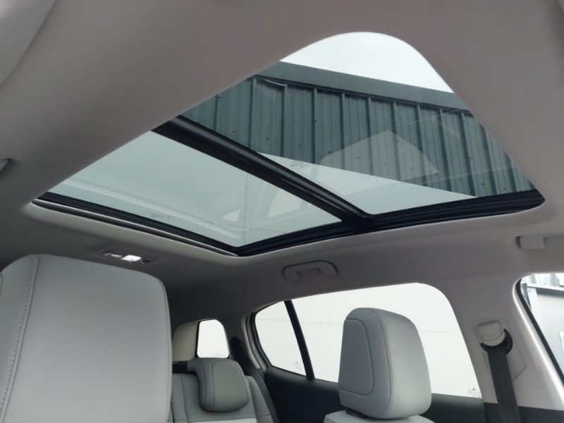 Used Citroen C5 Aircross 2024 for sale - 76816112: Photo 18