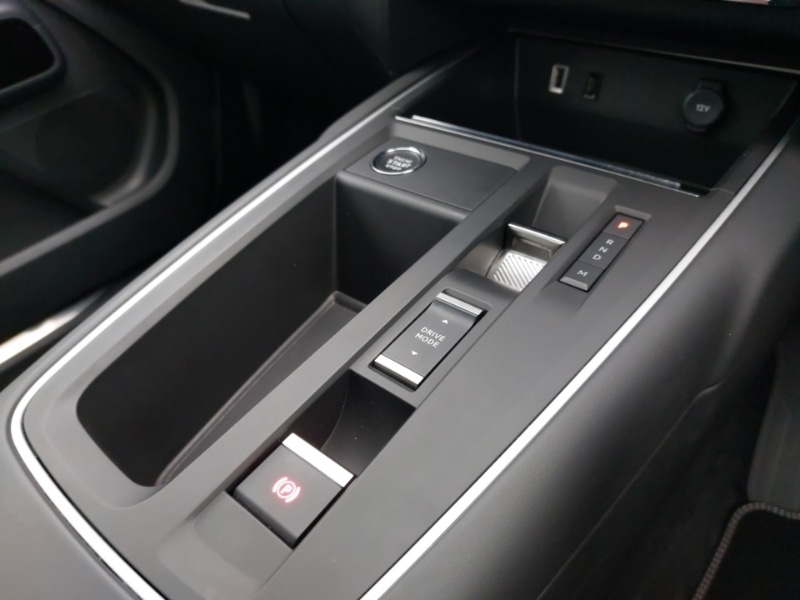 Used Citroen C5 Aircross 2024 for sale - 76816112: Photo 19