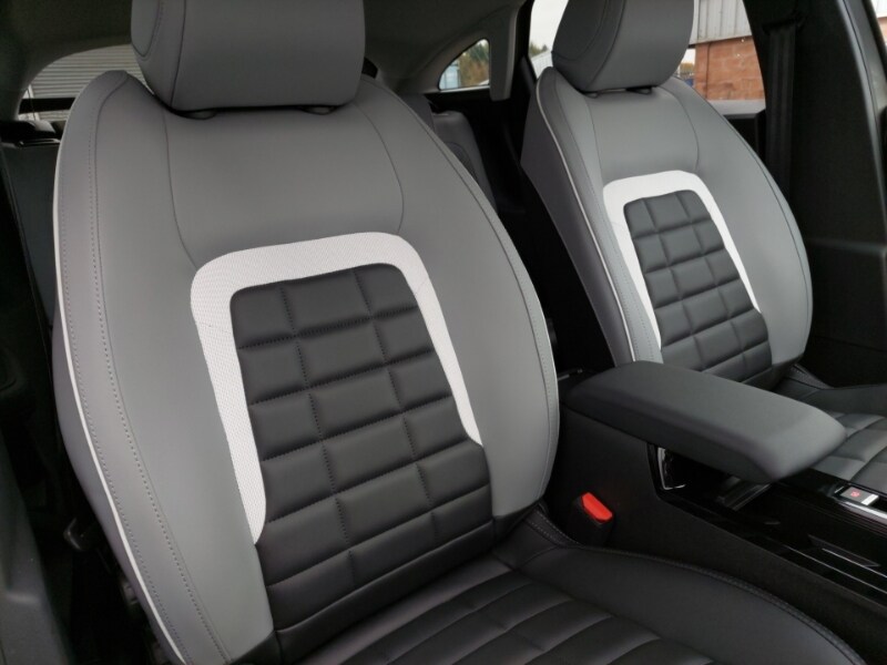 Used Citroen C4 2025 for sale - 76269103: Photo 13