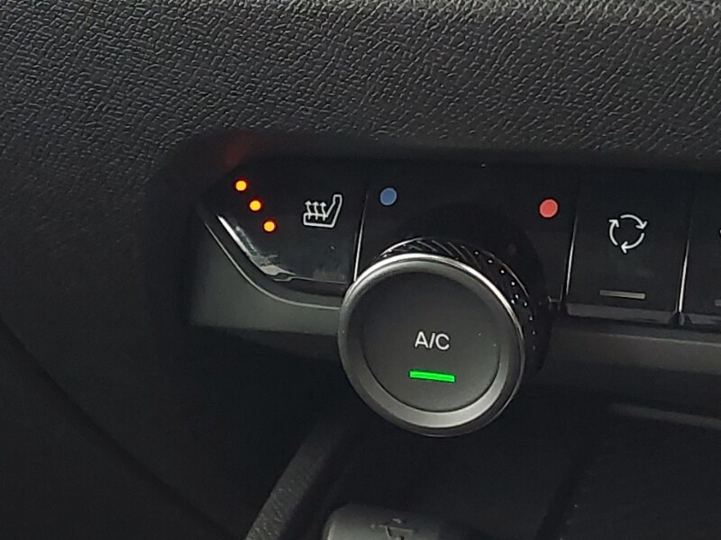 Used Citroen C4 2025 for sale - 76269103: Photo 15