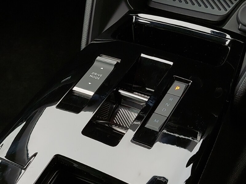 Used Citroen C4 2025 for sale - 76269103: Photo 16