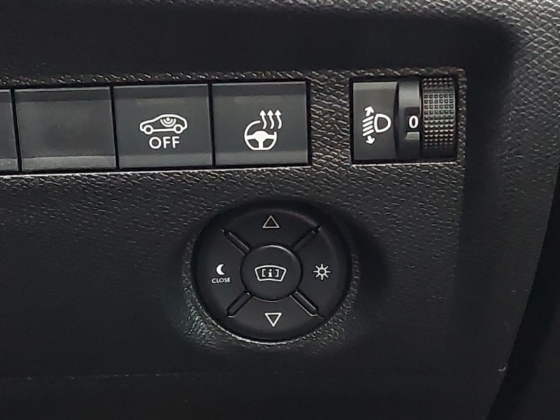 Used Citroen C4 2025 for sale - 76269103: Photo 18