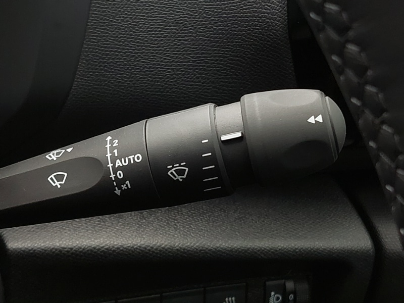 Used Citroen C4 2025 for sale - 76269103: Photo 19