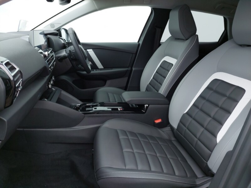 Used Citroen C4 2025 for sale - 76269103: Photo 5