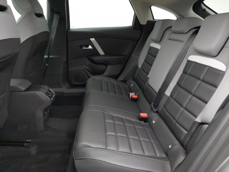 Used Citroen C4 2025 for sale - 76269103: Photo 6