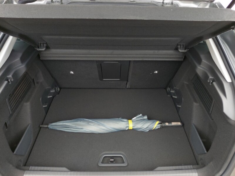 Used Citroen C4 2025 for sale - 76269103: Photo 8