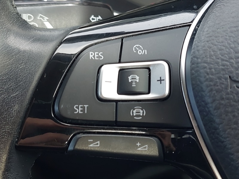 Used Volkswagen T-Roc 2020 for sale - 77881802: Photo 15