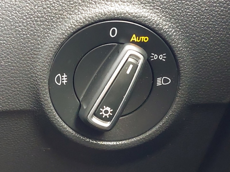 Used Volkswagen T-Roc 2020 for sale - 77881802: Photo 17