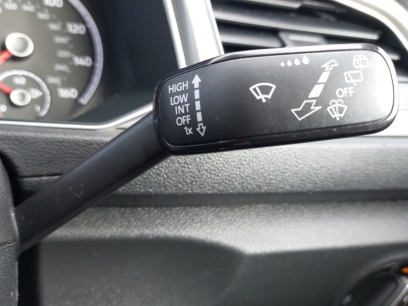 Used Volkswagen T-Roc 2020 for sale - 77881802: Photo 18