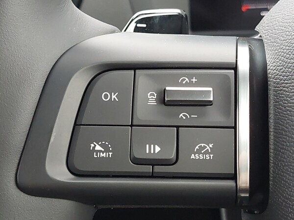 Used Citroen C4 2025 for sale - 76254662: Photo 15