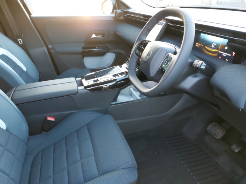 Used Citroen C5 Aircross 2025 for sale - 77047288: Photo 12