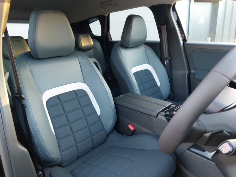 Used Citroen C5 Aircross 2025 for sale - 77047288: Photo 13