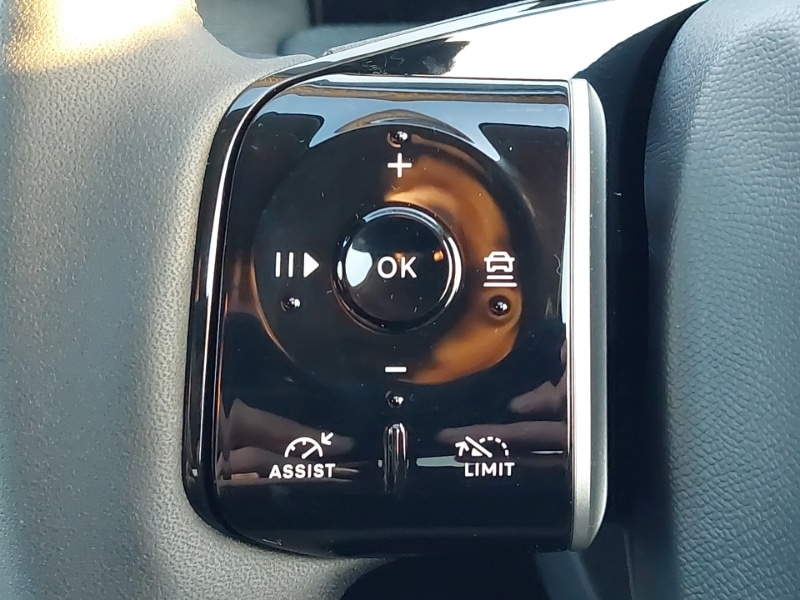 Used Citroen C5 Aircross 2025 for sale - 77047288: Photo 15