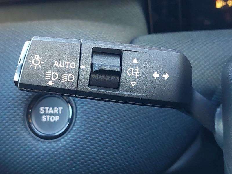 Used Citroen C5 Aircross 2025 for sale - 77047288: Photo 17