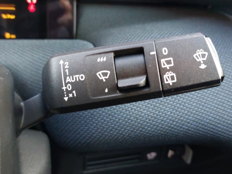 Used Citroen C5 Aircross 2025 for sale - 77047288: Photo 18