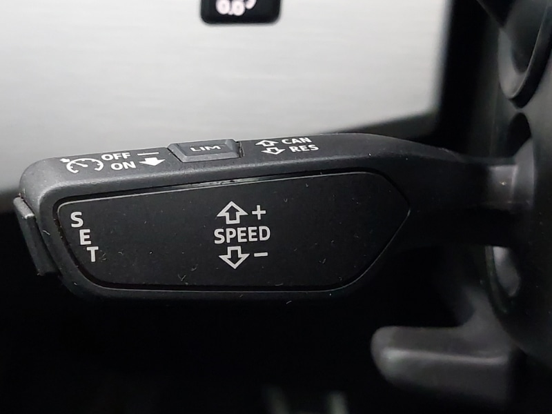 Used Audi A5 2023 for sale - 76816105: Photo 16