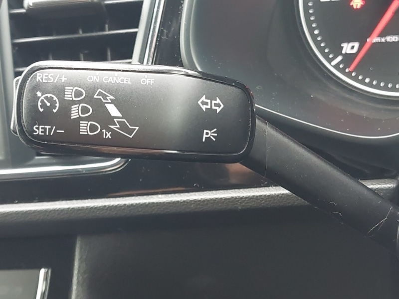 Used SEAT Leon 2017 for sale - 76107978: Photo 15