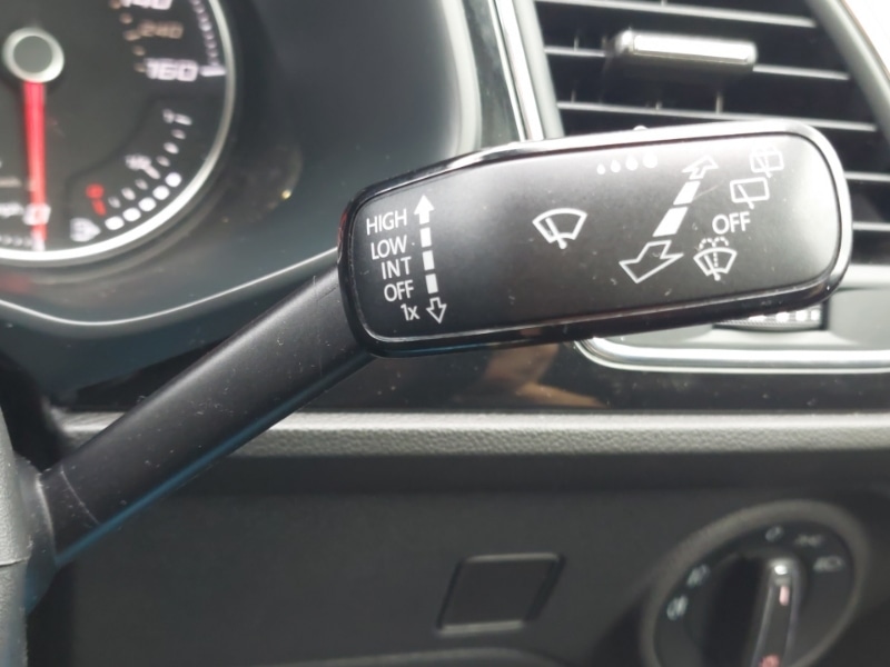 Used SEAT Leon 2017 for sale - 76107978: Photo 18