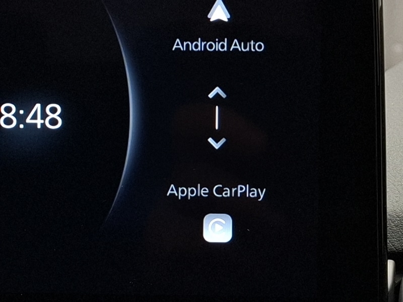 Used Mazda CX-5 2025 for sale - 76795377: Photo 15