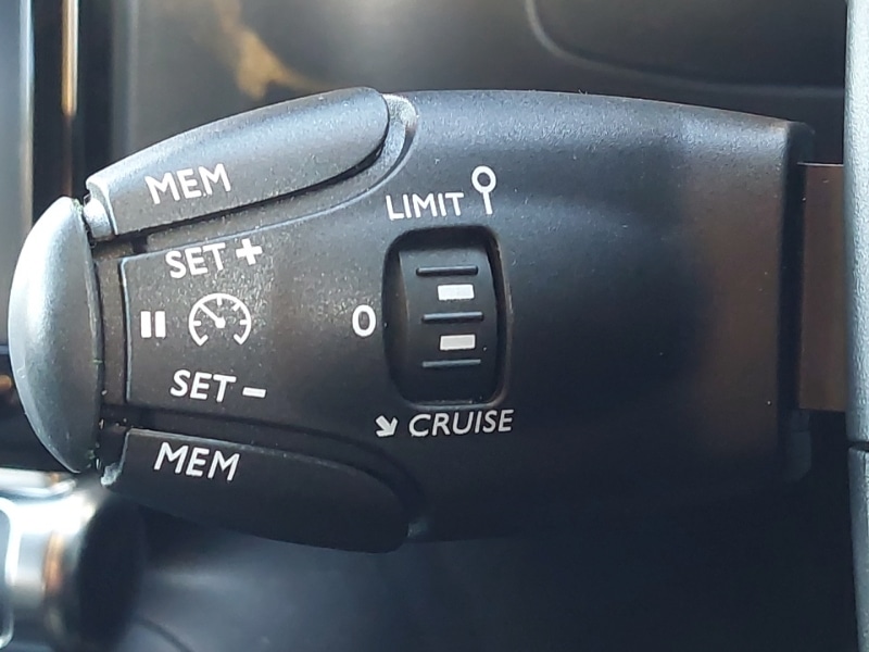 Used Citroen C3 2023 for sale - 77095218: Photo 15