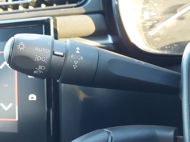 Used Citroen C3 2023 for sale - 77095218: Photo 17