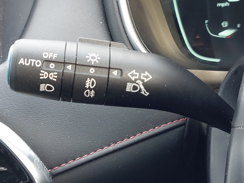 Used MG MG HS 2022 for sale - 76907192: Photo 17