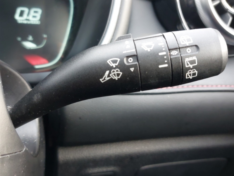 Used MG MG HS 2022 for sale - 76907192: Photo 18