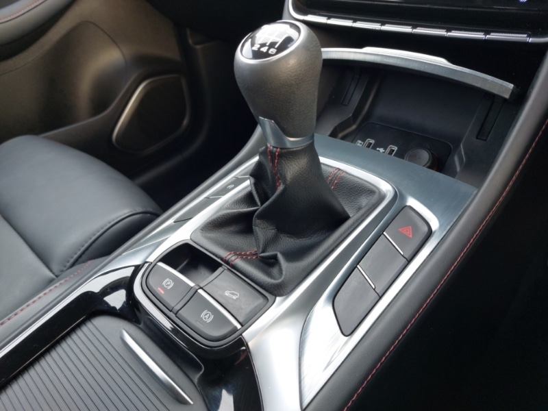 Used MG MG HS 2022 for sale - 76907192: Photo 19