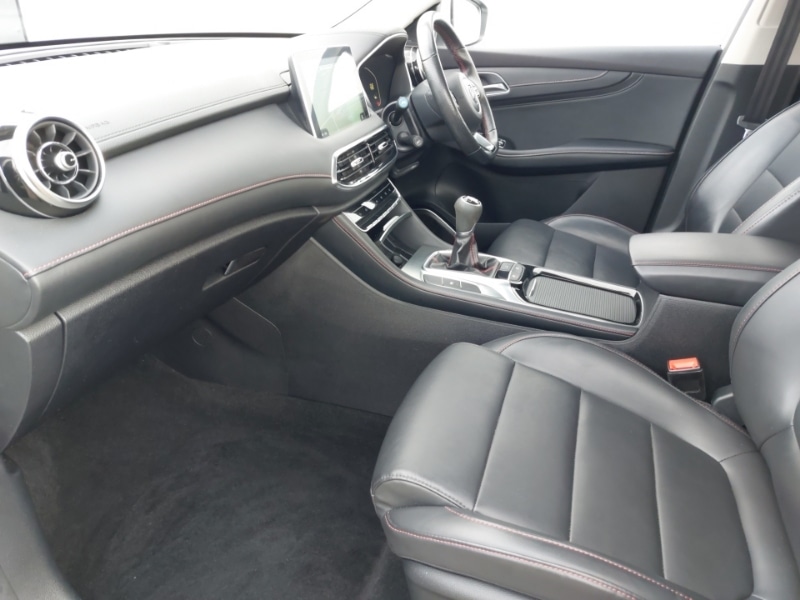 Used MG MG HS 2022 for sale - 76907192: Photo 5