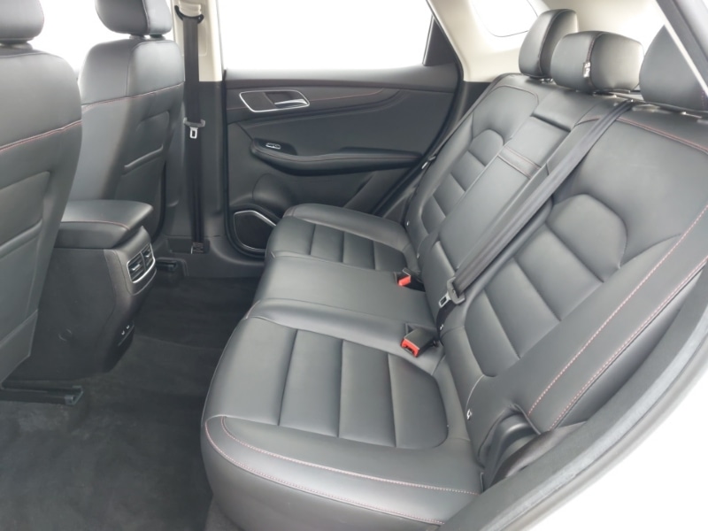 Used MG MG HS 2022 for sale - 76907192: Photo 6