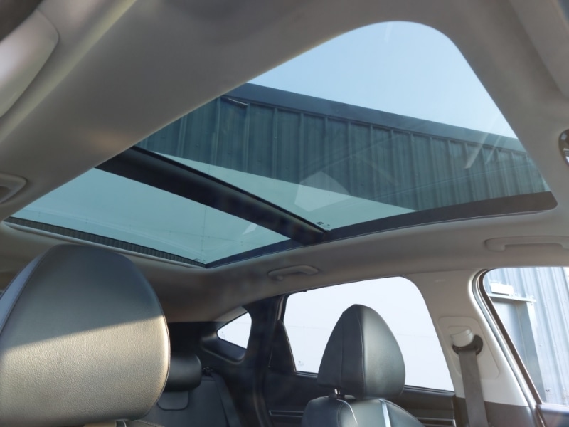 Used Hyundai TUCSON 2021 for sale - 77126464: Photo 18