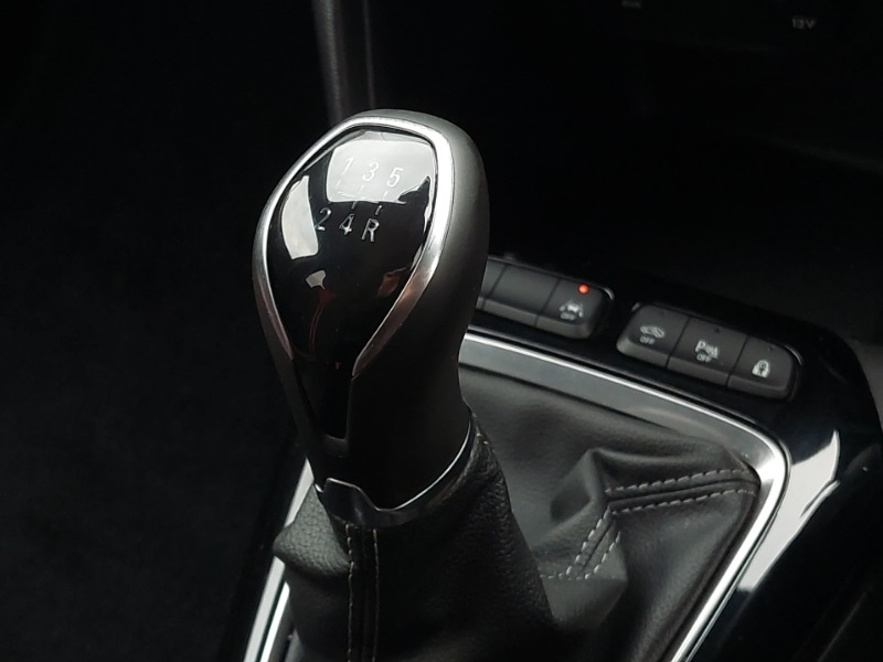 Used Vauxhall Corsa 2023 for sale - 76311581: Photo 15
