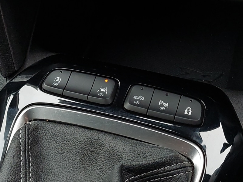 Used Vauxhall Corsa 2023 for sale - 76311581: Photo 18