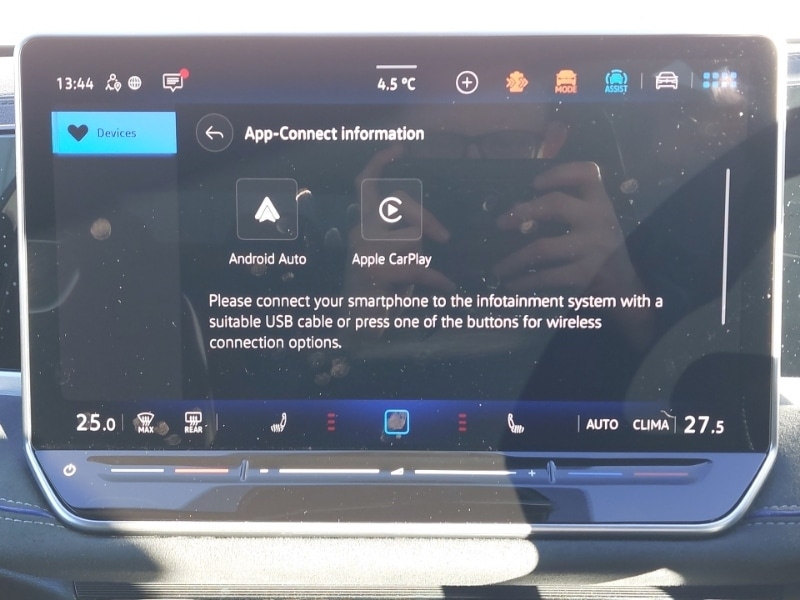 Used Volkswagen Passat 2024 for sale - 77544491: Photo 14