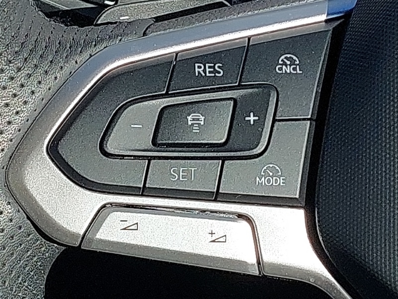 Used Volkswagen Passat 2024 for sale - 77544491: Photo 16