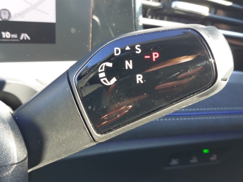 Used Volkswagen Passat 2024 for sale - 77544491: Photo 19